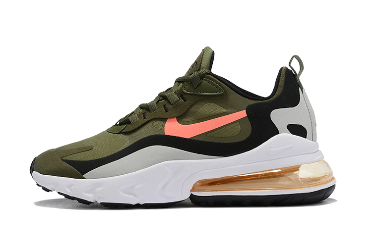 Women's Hot sale Running weapon Air Max Shoes 012
